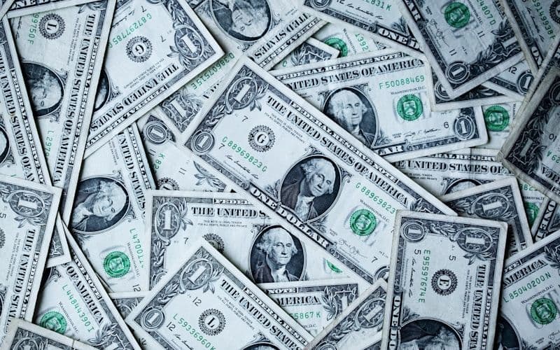 International cooperation: how to access funds for nonprofits in 2025